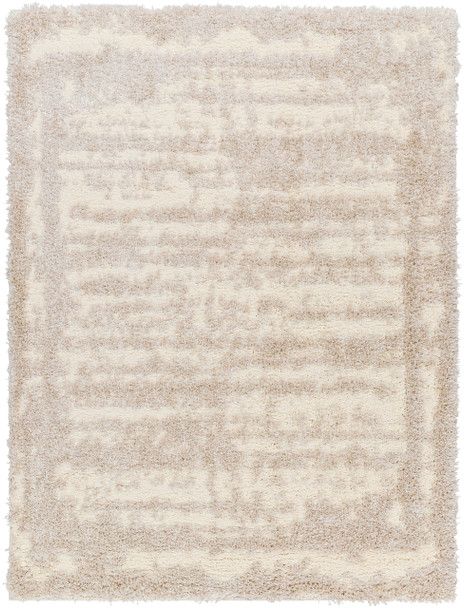Livabliss Everton Plus EVP-2317 Modern Machine Woven Area Rugs