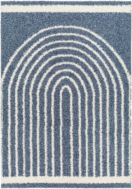 Livabliss Birmingham BMM-2311 Global Machine Woven Area Rugs