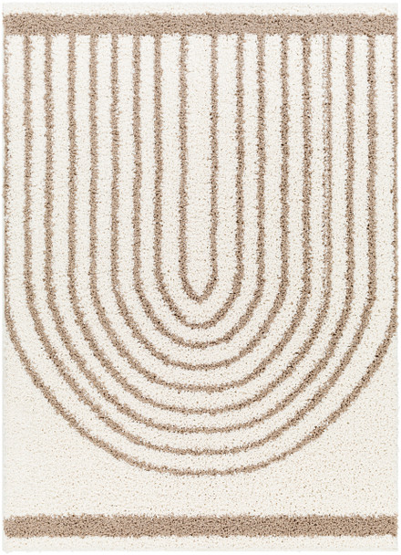 Livabliss Birmingham BMM-2315 Global Machine Woven Area Rugs