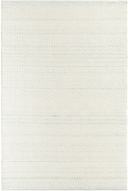 Livabliss Mardin MDI-2325  Hand Woven Area Rugs