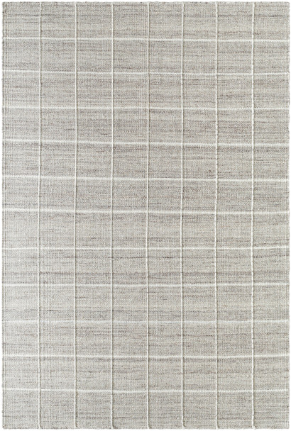 Surya Mardin MDI-2326  Hand Woven Area Rugs