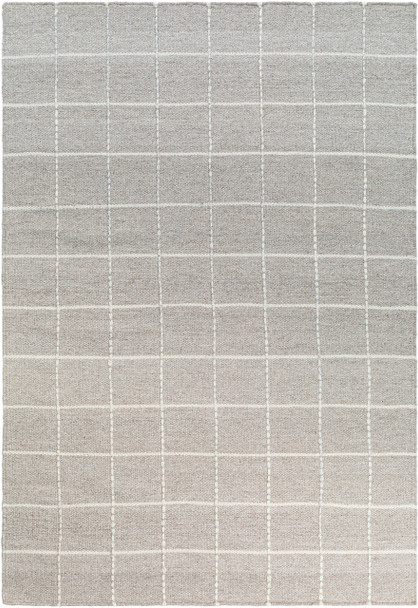 Livabliss Mardin MDI-2328  Hand Woven Area Rugs