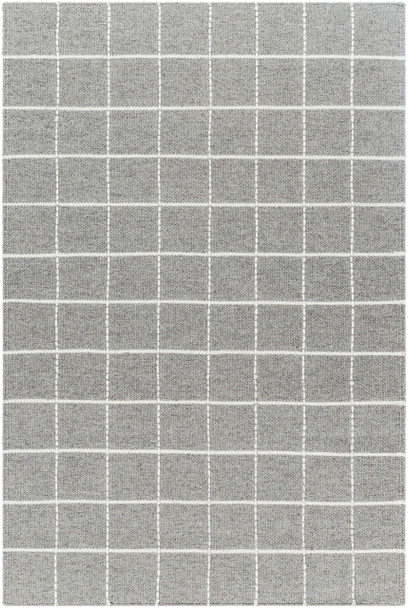 Livabliss Mardin MDI-2331  Hand Woven Area Rugs