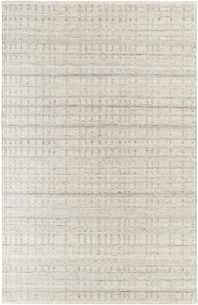 Surya Mardin MDI-2354  Hand Woven Area Rugs