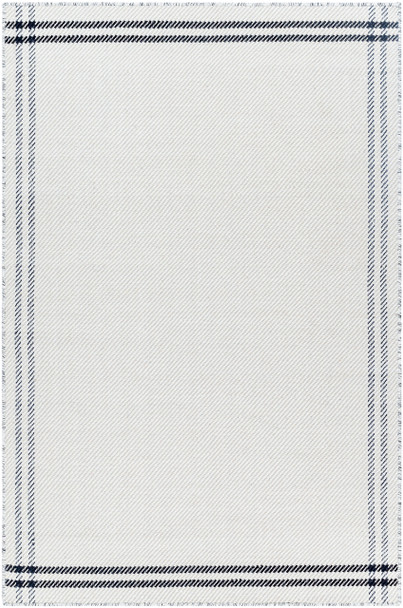 Livabliss Mardin MDI-2333  Hand Woven Area Rugs