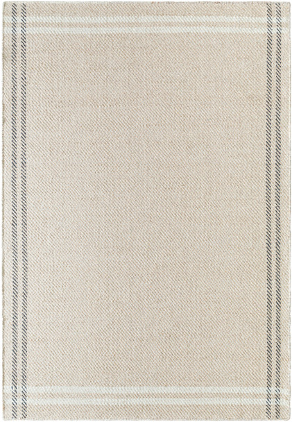 Livabliss Mardin MDI-2334  Hand Woven Area Rugs