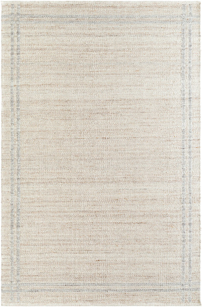 Livabliss Mardin MDI-2349  Hand Woven Area Rugs