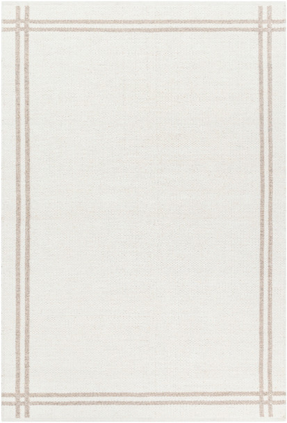 Surya Mardin MDI-2352  Hand Woven Area Rugs