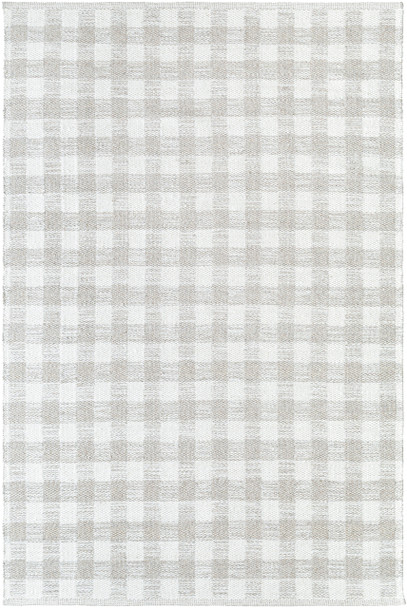 Livabliss Mardin MDI-2345  Hand Woven Area Rugs