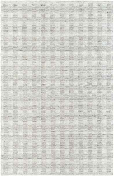 Surya Mardin MDI-2348  Hand Woven Area Rugs