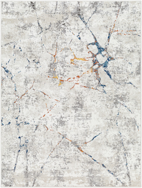 Livabliss Soldado SOD-2306  Machine Woven Area Rugs