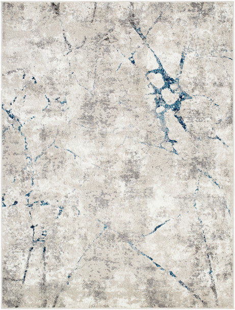 Livabliss Soldado SOD-2307  Machine Woven Area Rugs