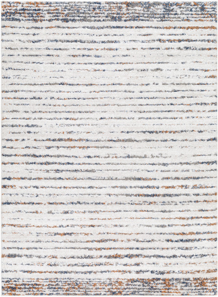 Surya Osaka OKK-2300  Machine Woven Area Rugs