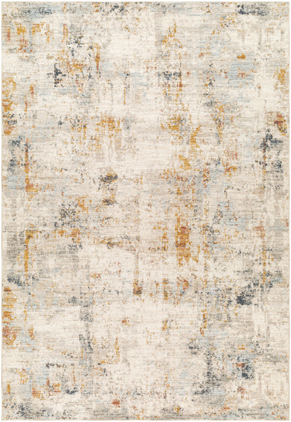 Surya Beckham BCM-2309  Machine Woven Area Rugs