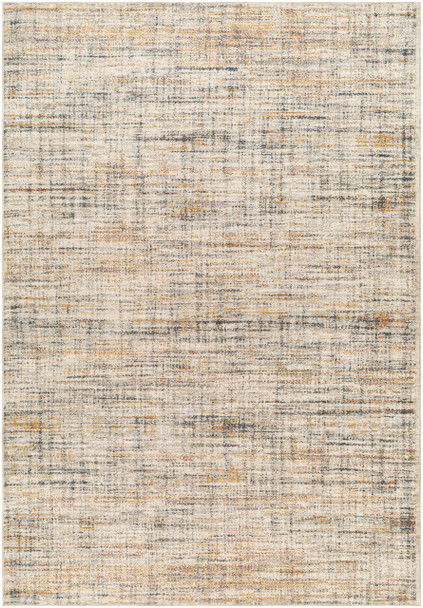 Surya Beckham BCM-2312  Machine Woven Area Rugs