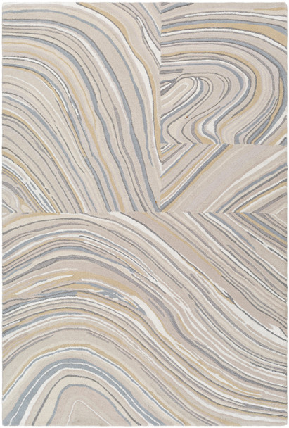 Surya Dreamscape DSP-2303  Hand Tufted Area Rugs