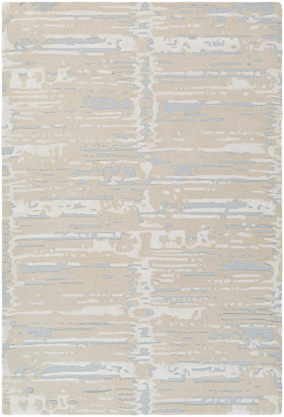 Surya Dreamscape DSP-2304  Hand Tufted Area Rugs