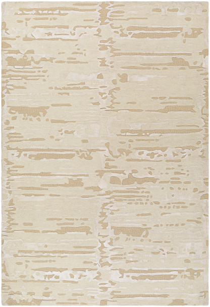 Surya Dreamscape DSP-2308  Hand Tufted Area Rugs