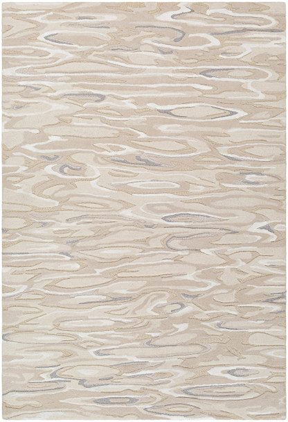 Surya Dreamscape DSP-2305  Hand Tufted Area Rugs