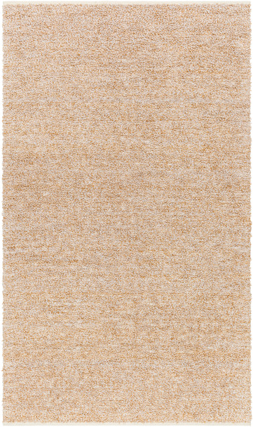 Surya Boculette BCT-2301 Modern Hand Woven Area Rugs