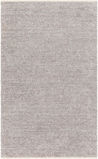 Livabliss Boculette BCT-2303 Modern Hand Woven Area Rugs