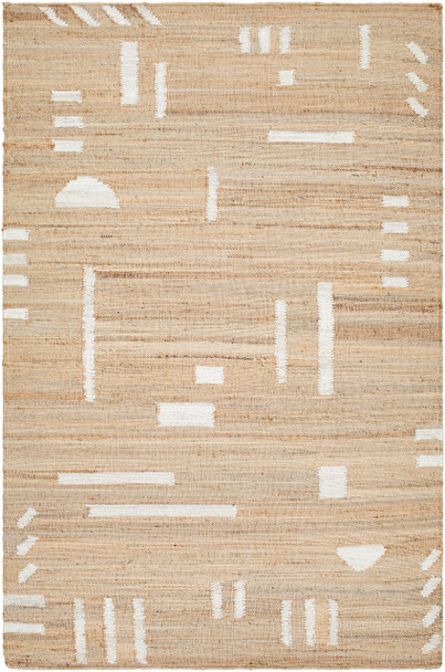 Livabliss Diane DAI-2308  Hand Woven Area Rugs