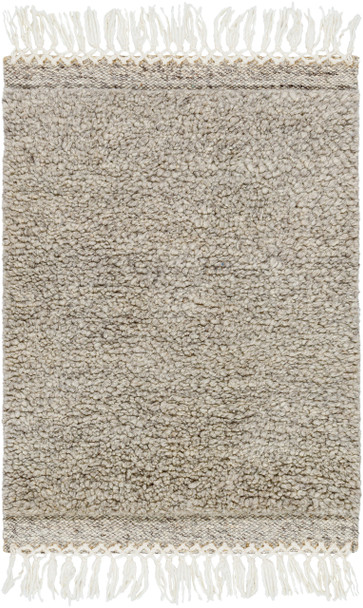 Surya Mabel MAB-2301  Hand Woven Area Rugs