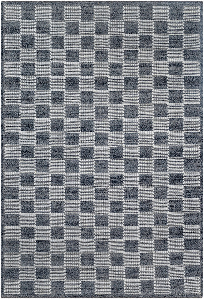 Surya Marcela MCL-2300  Hand Woven Area Rugs