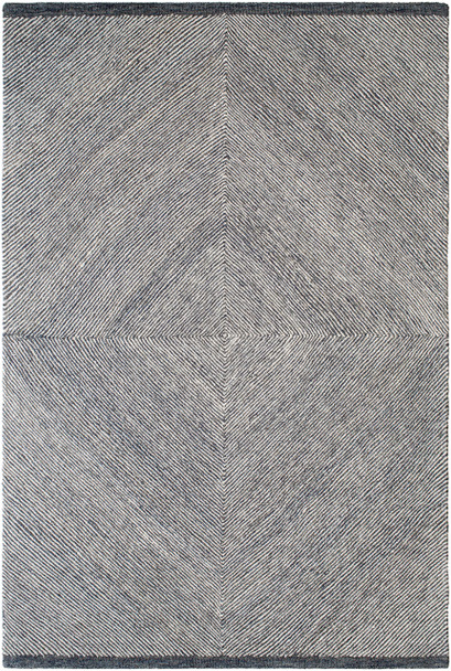 Surya Granada GND-2367  Hand Tufted Area Rugs