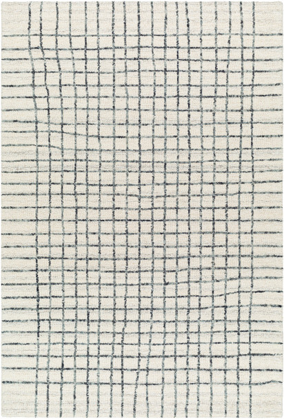 Livabliss Jules JLS-2304  Hand Tufted Area Rugs