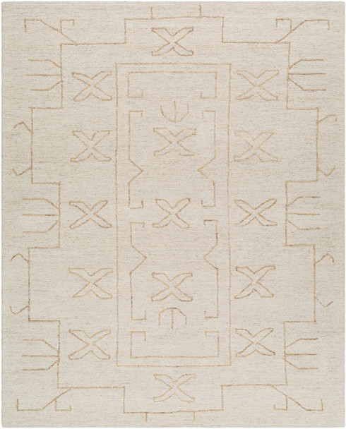 Surya Jules JLS-2307  Hand Tufted Area Rugs