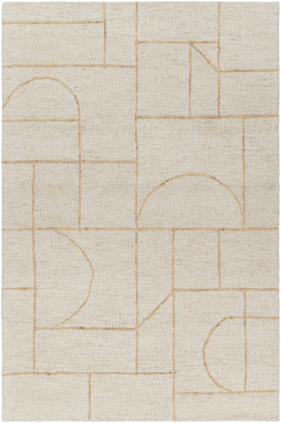 Livabliss Jules JLS-2308  Hand Tufted Area Rugs