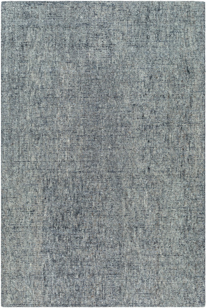 Livabliss Alicia ACS-2300  Hand Tufted Area Rugs