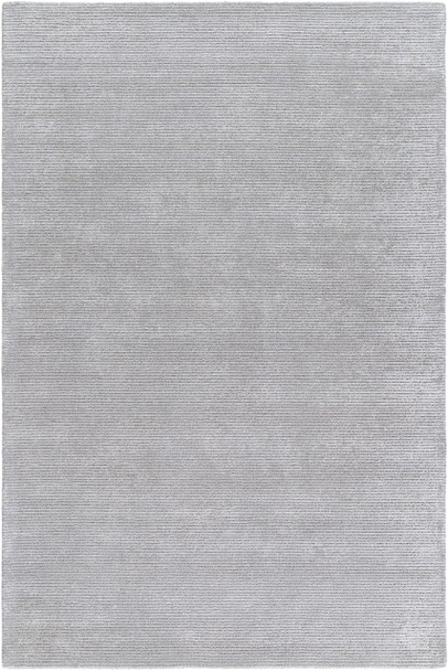 Livabliss Richmond RCM-2305  Hand Tufted Area Rugs