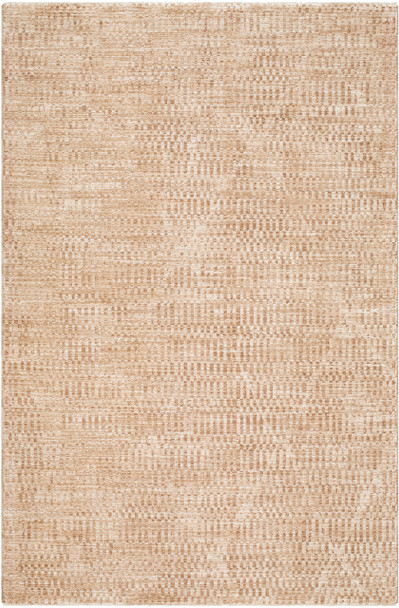 Livabliss Masterpiece MPC-2304 Traditional Machine Woven Area Rugs