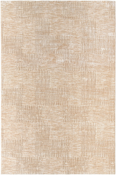 Livabliss Masterpiece MPC-2308 Modern Machine Woven Area Rugs