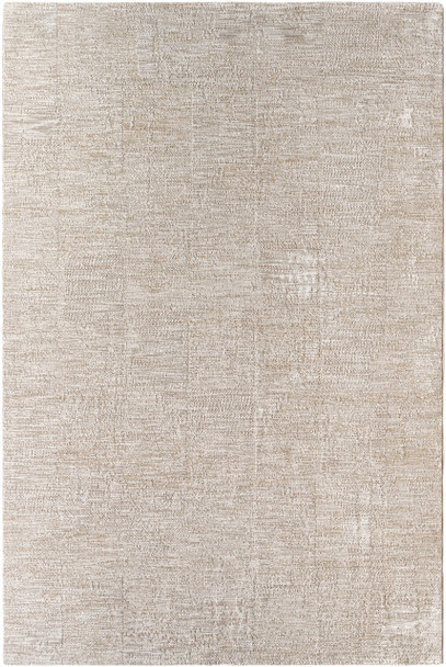 Livabliss Masterpiece MPC-2321 Traditional Machine Woven Area Rugs