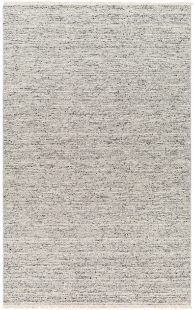 Livabliss Hamburg HMB-2301 Modern Hand Loomed Area Rugs