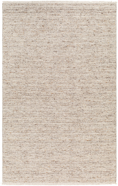 Livabliss Hamburg HMB-2303 Modern Hand Loomed Area Rugs