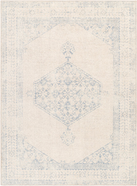Livabliss Downtown DTW-2329  Machine Woven Area Rugs