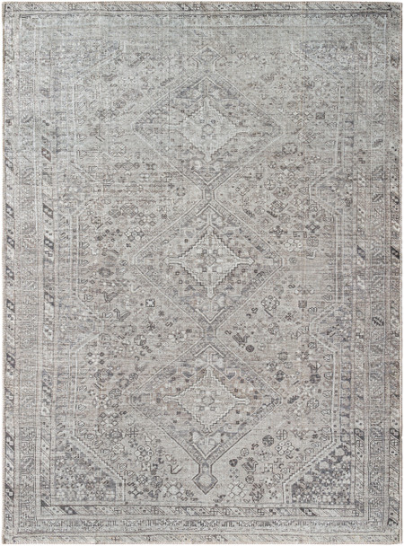 Surya Embrace EMA-2311  Machine Woven Area Rugs