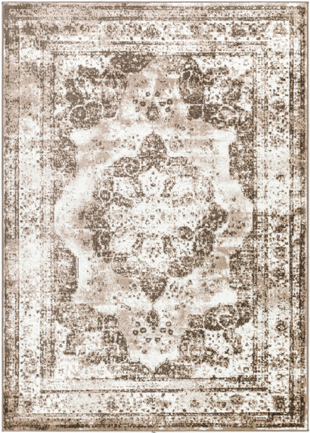 Livabliss Monte Carlo MNC-2353  Machine Woven Area Rugs