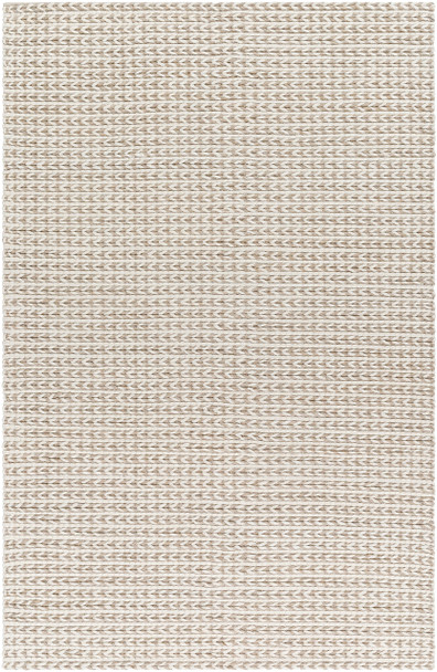 Livabliss Sundance SDC-2300  Hand Woven Area Rugs