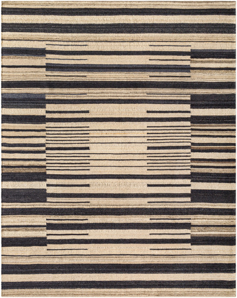 Livabliss Stockholm SHM-2300  Hand Woven Area Rugs