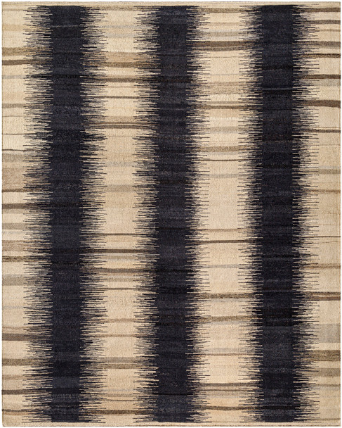 Surya Stockholm SHM-2302  Hand Woven Area Rugs