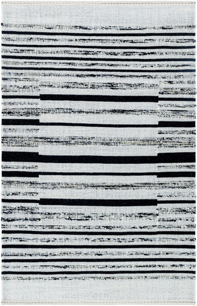 Surya Goteborg GTG-2300  Hand Woven Area Rugs