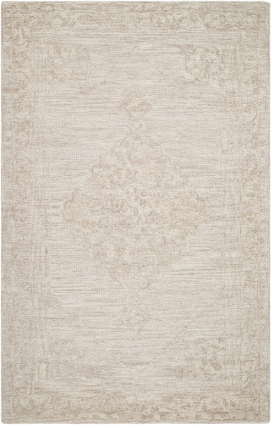 Surya Rize RZE-2303  Hand Tufted Area Rugs