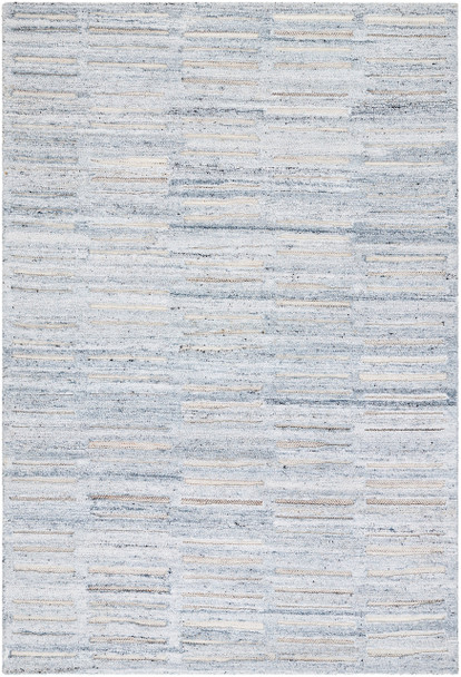 Livabliss Calgary CGR-2308 Modern Hand Tufted Area Rugs