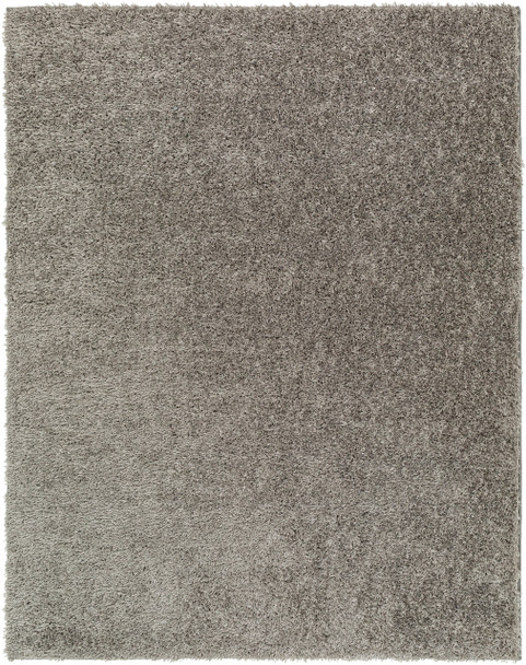 Surya Moda Shag MOG-2304 Modern Machine Woven Area Rugs