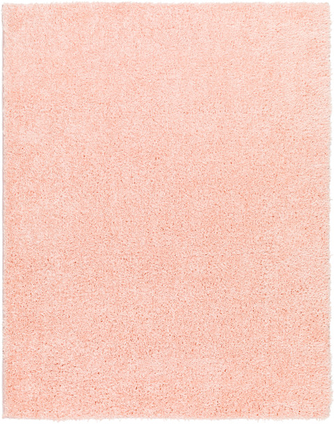 Livabliss Moda Shag MOG-2307 Modern Machine Woven Area Rugs